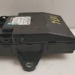 MODULO CONFORT 125747
