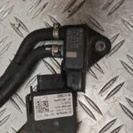 FILTRO DE PARTICULAS 125940