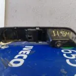 MANDO ELEVALUNAS DELANTERO IZQUIERDO 126244