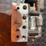 ABS 125878