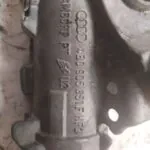 CONMUTADOR DE ARRANQUE 125310