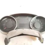 CUADRO INSTRUMENTOS 125246