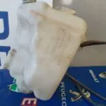 DEPOSITO LIMPIA 126253