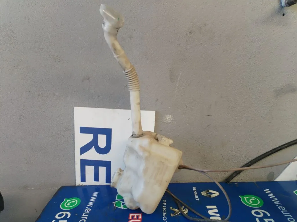DEPOSITO LIMPIA 126253