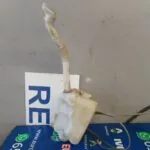 DEPOSITO LIMPIA 126253
