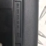 ASIDERO TECHO DELANTERO DERECHO 125529