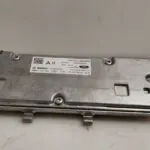 MODULO ELECTRONICO 125635