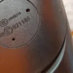 RETROVISOR IZQUIERDO 126061