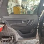 PUERTA TRASERA IZQUIERDA 125410