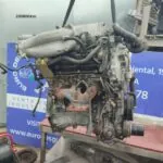MOTOR COMPLETO 125650