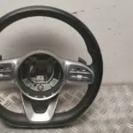 VOLANTE 125532
