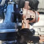 MOTOR COMPLETO 126164