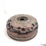 KIT EMBRAGUE 125245