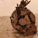 ALTERNADOR 125846