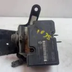 ABS 125413