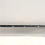 MOLDURA 125679