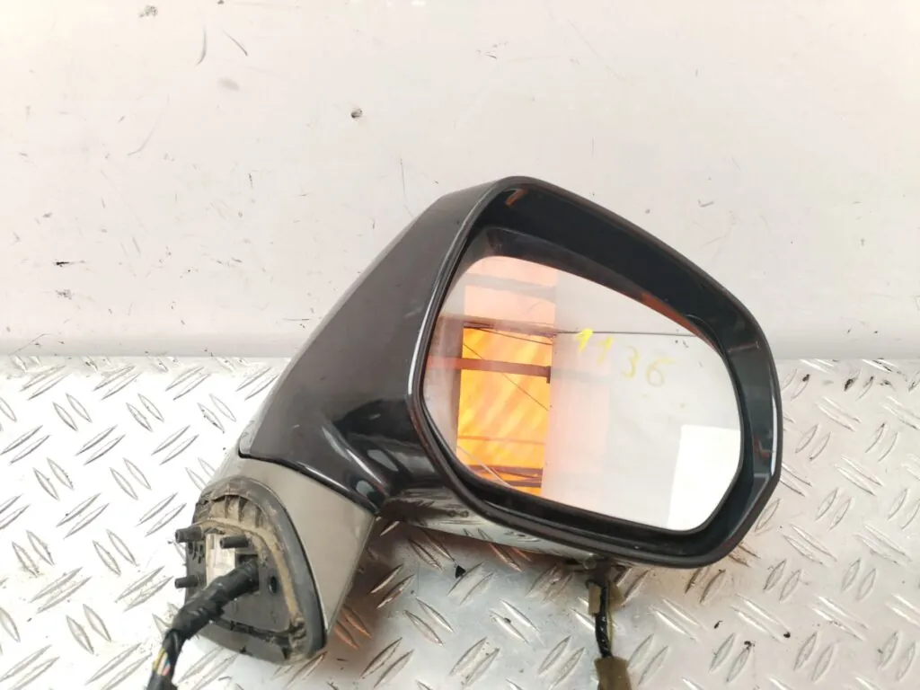 RETROVISOR DERECHO 126022