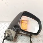 RETROVISOR DERECHO 126022