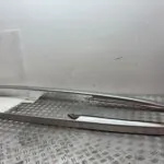 BARRAS TECHO 125502