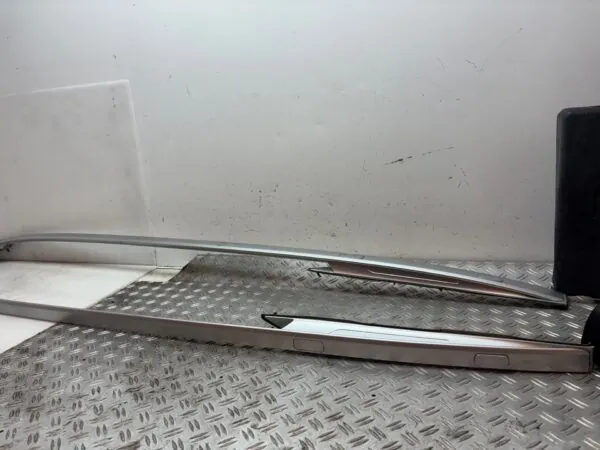 BARRAS TECHO 125502