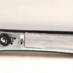 MOLDURA 125593