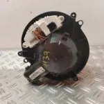 VENTILADOR CALEFACCION 126227