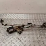 MOTOR LIMPIA DELANTERO 126115