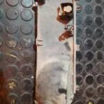 FARO ANTINIEBLA TRASERO DERECHO 126156