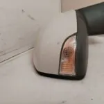 RETROVISOR DERECHO 125756