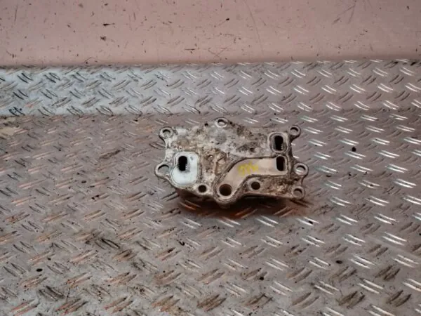 BOMBA COMBUSTIBLE 126175