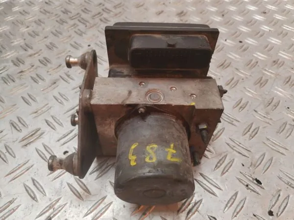ABS 125818