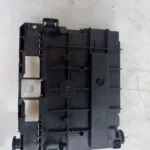 CAJA RELES / FUSIBLES 125498