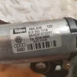 MOTOR LIMPIA TRASERO 125323
