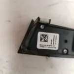 MODULO ELECTRONICO 125696