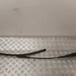BRAZO LIMPIA DELANTERO DERECHO 126215