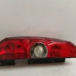 PILOTO TRASERO IZQUIERDO 125827