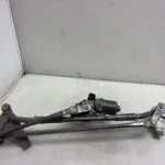 MOTOR LIMPIA DELANTERO 125642