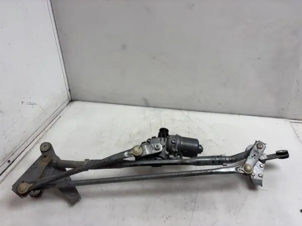 MOTOR LIMPIA DELANTERO 125642