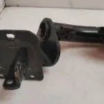 ENGANCHE REMOLQUE 125591