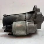 MOTOR ARRANQUE 125434