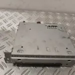 SISTEMA AUDIO / RADIO CD 126202