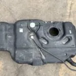 DEPOSITO COMBUSTIBLE 125657