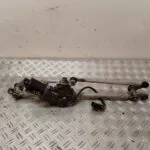 MOTOR LIMPIA DELANTERO 126115