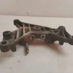 SOPORTE MOTOR 125341
