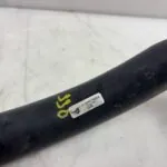 TUBO 125639