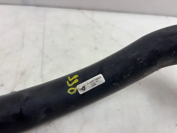 TUBO 125639