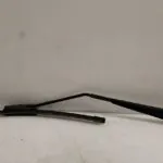 BRAZO LIMPIA DELANTERO DERECHO 125681