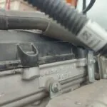 MOTOR COMPLETO 125648