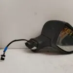 RETROVISOR DERECHO 125762