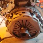 MOTOR COMPLETO 126238